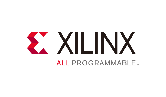 Xilinx