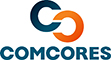 comcores_logo1