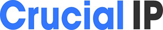 crucialip_logo1