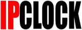 ipclock_logo1