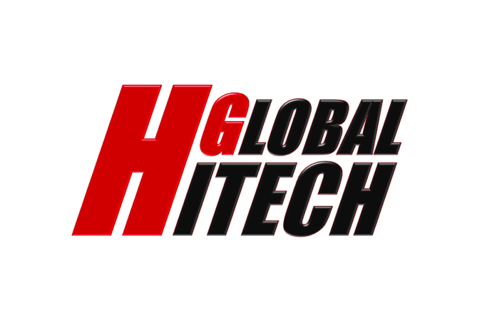 HTG-Logo