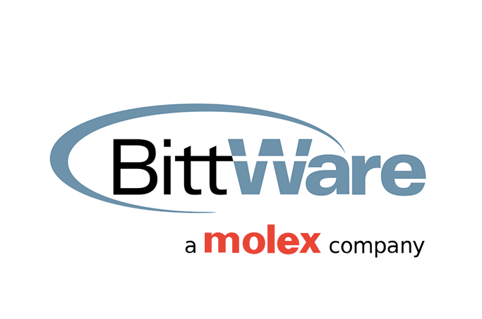 bittware_logo-1