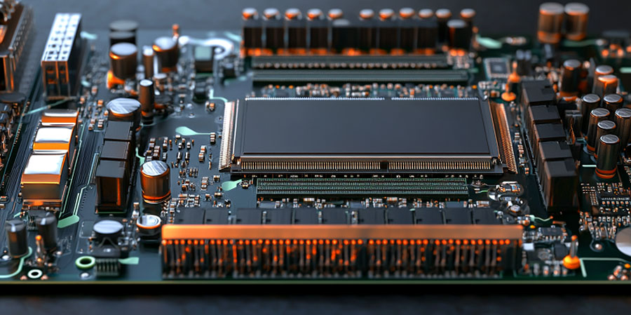 これからのFPGA