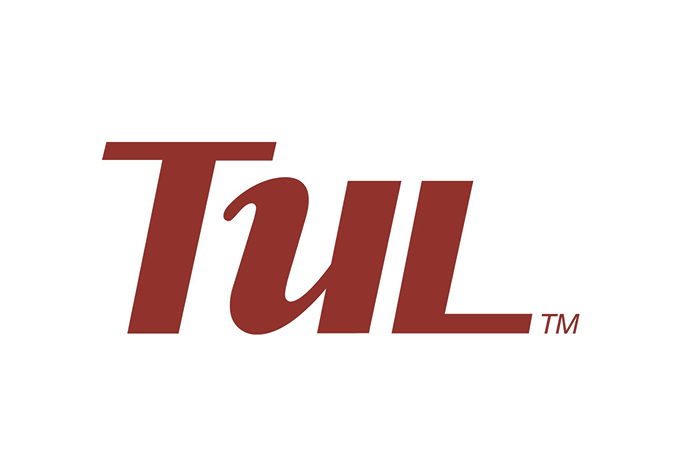 tul_logo