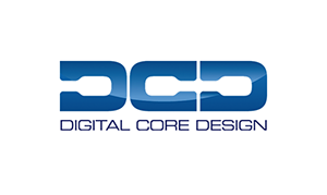 digital-core-design