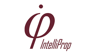 intelliprop