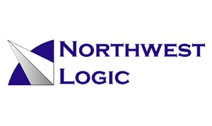 northwest-logic