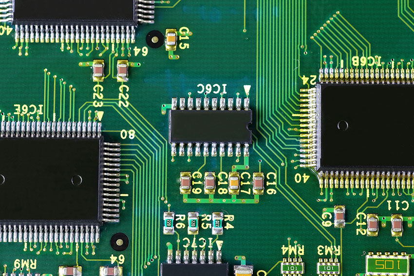 RISC-Vのリーディングベンダーによる最先端プロセッサのご紹介