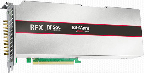 RFX-8440