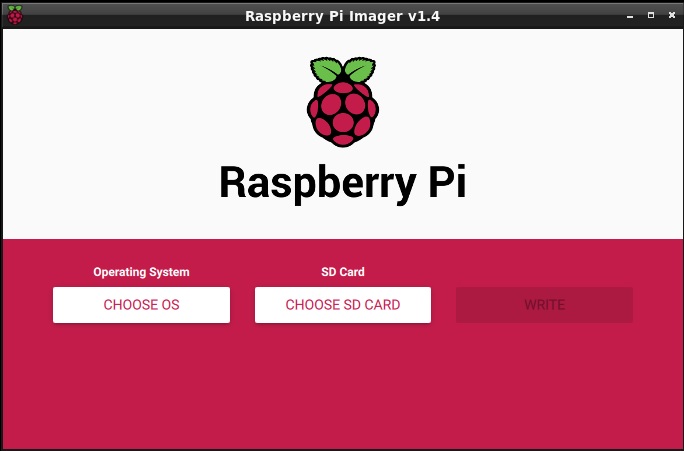 RasPi_Imager_1