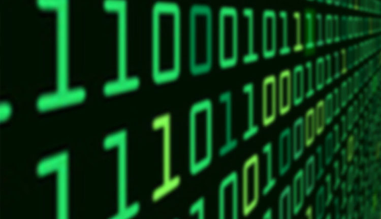 組込システムにおける、リアルタイムOSのスケジューラー