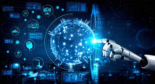 次世代ロボット開発！NVIDIA Isaacによる先端ロボット開発 -Warehouse Creator編