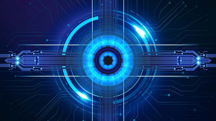 次世代ロボット開発！NVIDIA Isaacによる先端ロボット開発 - Conveyor Belt Utility編
