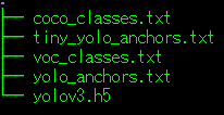 model_data