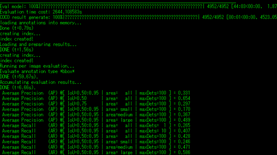 pip install