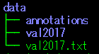 download_data.sh