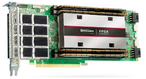 製造中止になった AMD Alveo カードの推奨代替品ガイド