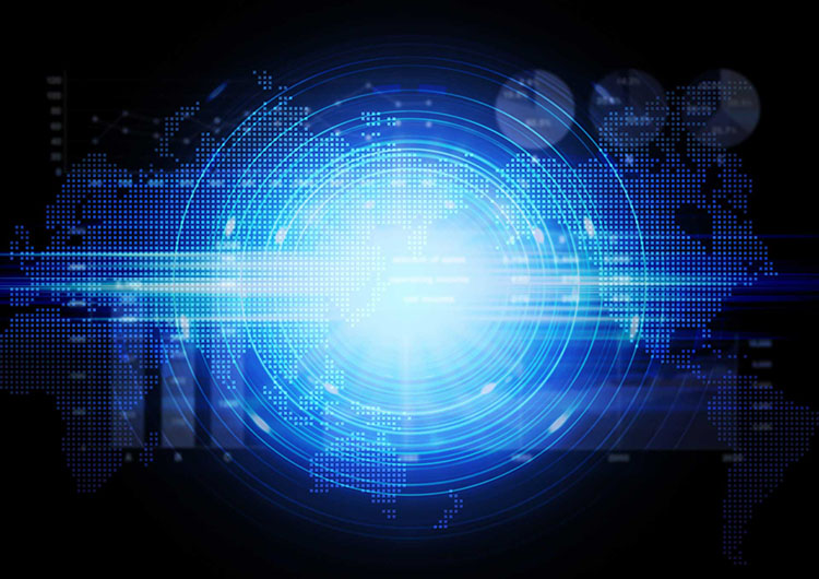 データ分析とは何か？そのメリット、進め方、分析手法などの本質を解説