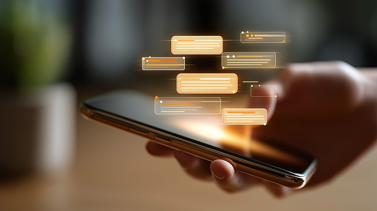 失敗しないチャットボット導入術：ビジネス貢献とCX向上を実現させるコツ