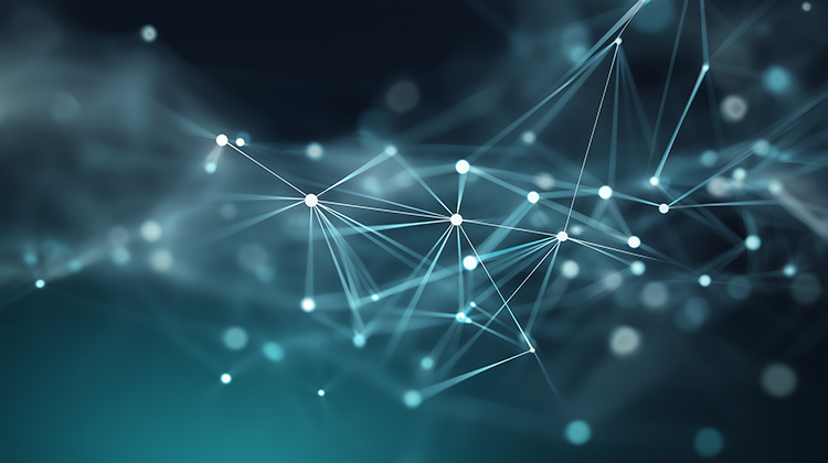 リグレッションテスト自動化とは。CI/CD時代の回帰テスト戦略