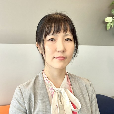 三浦 裕美子