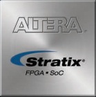 icon_Stratix